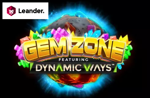 Gem Zone